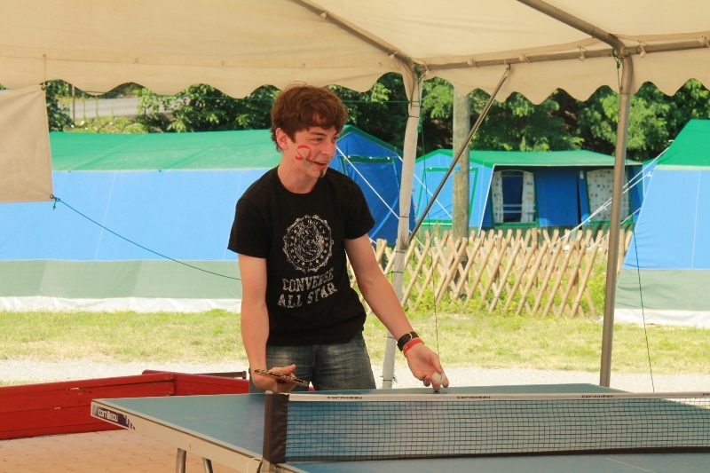Village Camps International Summer Camp Ard&egrave;che, France 2019-07-26 https://www.villagecamps.com/journals_admin/images/641-11-12-07-2013.jpg lossless (41).jpg